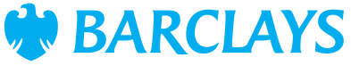 Barclays
