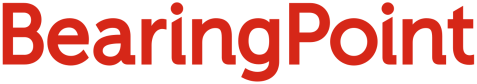 BearingPoint