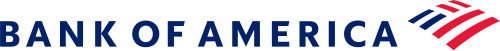 Bank of America