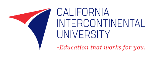 California Intercontinental University