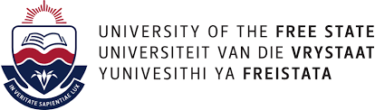 University of the Free State