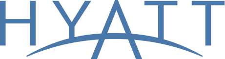 Hyatt