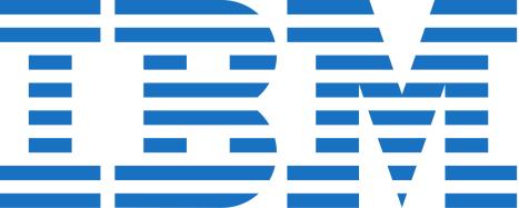IBM