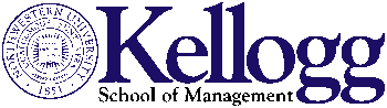 Kellogg School of Management