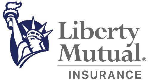 Liberty Mutual Insurance