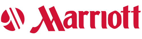 Marriott