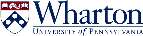 Wharton School