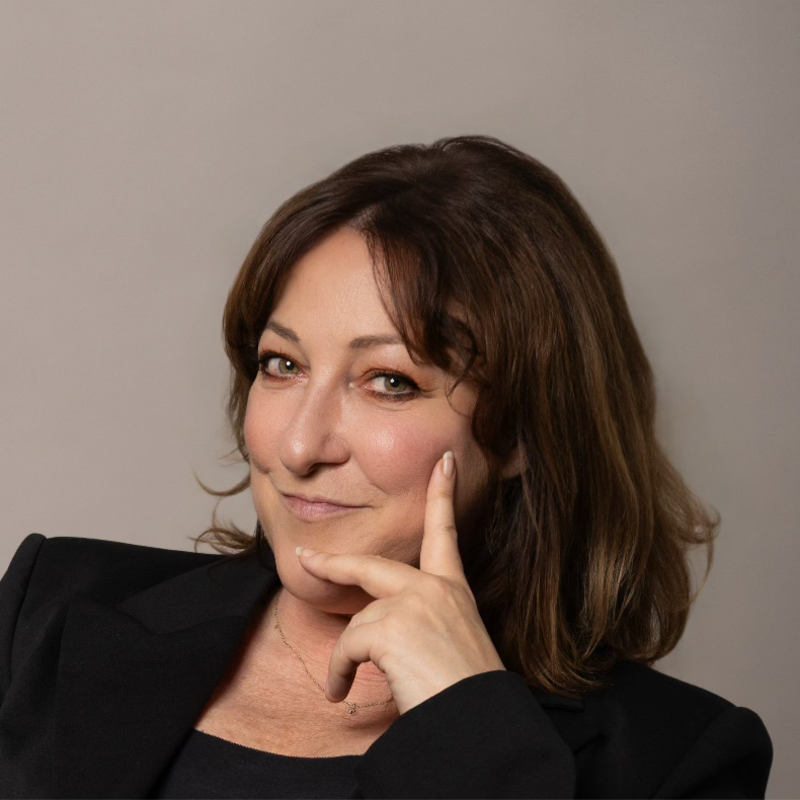 Elisabetta Ceragioli